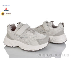 Кроссовки Clibee-Doremi